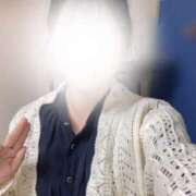 ヒメ日記 2026/01/17 12:00 投稿 しほ 最高級 エロエロ奥様 越谷店