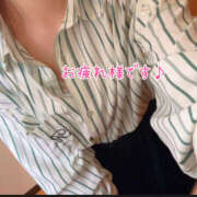 ヒメ日記 2026/01/21 15:00 投稿 しほ 最高級 エロエロ奥様 越谷店