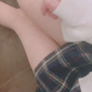 ヒメ日記 2026/02/08 10:09 投稿 しほ 最高級 エロエロ奥様 越谷店