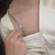 ヒメ日記 2026/02/08 14:30 投稿 しほ 最高級 エロエロ奥様 越谷店