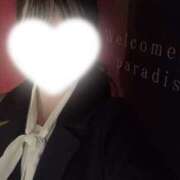 しほ 1番好きな作品…なんだろう 最高級 エロエロ奥様 越谷店