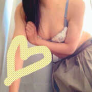 ヒメ日記 2026/03/14 16:45 投稿 しほ 最高級 エロエロ奥様 越谷店