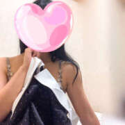 ヒメ日記 2026/03/21 17:00 投稿 しほ 最高級 エロエロ奥様 越谷店