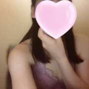 ヒメ日記 2026/04/11 11:20 投稿 しほ 最高級 エロエロ奥様 越谷店