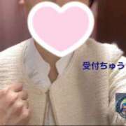 ヒメ日記 2026/04/17 09:54 投稿 しほ 最高級 エロエロ奥様 越谷店