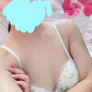 ヒメ日記 2026/04/20 13:14 投稿 しほ 最高級 エロエロ奥様 越谷店