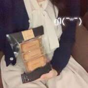ヒメ日記 2026/04/24 18:00 投稿 しほ 最高級 エロエロ奥様 越谷店