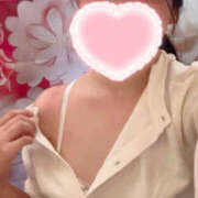 ヒメ日記 2026/04/29 09:00 投稿 しほ 最高級 エロエロ奥様 越谷店