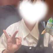 ヒメ日記 2026/05/16 15:00 投稿 しほ 最高級 エロエロ奥様 越谷店
