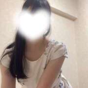 ヒメ日記 2026/05/17 15:10 投稿 しほ 最高級 エロエロ奥様 越谷店