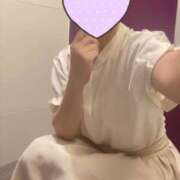 ヒメ日記 2026/07/18 11:13 投稿 しほ 最高級 エロエロ奥様 越谷店