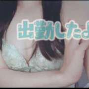 ヒメ日記 2026/09/08 10:21 投稿 しほ 最高級 エロエロ奥様 越谷店