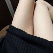 ヒメ日記 2026/02/10 11:07 投稿 ほむら 最高級 エロエロ奥様 越谷店