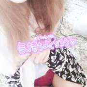 ヒメ日記 2026/02/23 12:11 投稿 あきな 最高級 エロエロ奥様 越谷店