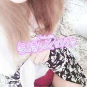 ヒメ日記 2026/03/08 10:02 投稿 あきな 最高級 エロエロ奥様 越谷店