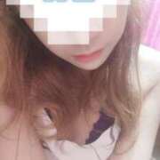 ヒメ日記 2026/03/11 09:43 投稿 あきな 最高級 エロエロ奥様 越谷店