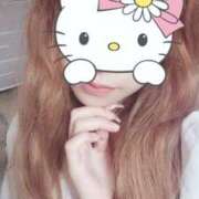 ヒメ日記 2026/03/14 12:21 投稿 あきな 最高級 エロエロ奥様 越谷店