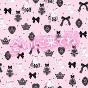 ヒメ日記 2026/03/14 16:06 投稿 あきな 最高級 エロエロ奥様 越谷店