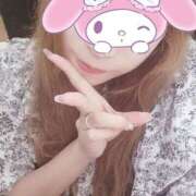 ヒメ日記 2026/03/14 23:33 投稿 あきな 最高級 エロエロ奥様 越谷店