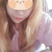 ヒメ日記 2026/05/13 11:17 投稿 あきな 最高級 エロエロ奥様 越谷店