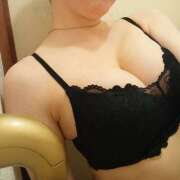 ヒメ日記 2025/11/19 12:15 投稿 いおり 最高級 エロエロ奥様 越谷店