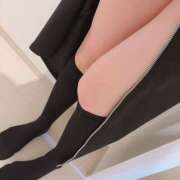 ヒメ日記 2025/11/22 08:51 投稿 いおり 最高級 エロエロ奥様 越谷店