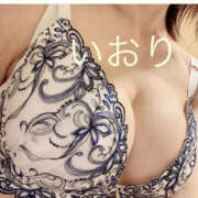 ヒメ日記 2026/02/18 18:31 投稿 いおり 最高級 エロエロ奥様 越谷店