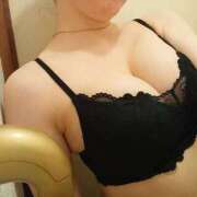 ヒメ日記 2026/02/20 02:41 投稿 いおり 最高級 エロエロ奥様 越谷店