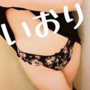 ヒメ日記 2026/02/25 18:31 投稿 いおり 最高級 エロエロ奥様 越谷店