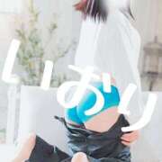 ヒメ日記 2026/03/16 22:20 投稿 いおり 最高級 エロエロ奥様 越谷店