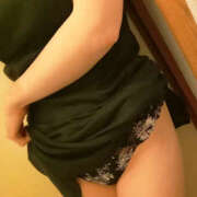 ヒメ日記 2026/03/18 16:53 投稿 いおり 最高級 エロエロ奥様 越谷店