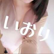 ヒメ日記 2026/04/03 21:22 投稿 いおり 最高級 エロエロ奥様 越谷店