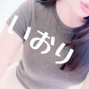 ヒメ日記 2026/07/17 22:03 投稿 いおり 最高級 エロエロ奥様 越谷店