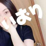 ヒメ日記 2026/08/28 01:14 投稿 いおり 最高級 エロエロ奥様 越谷店