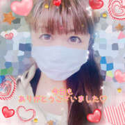 ヒメ日記 2025/10/17 15:50 投稿 りお 最高級 エロエロ奥様 越谷店