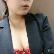 ヒメ日記 2025/12/03 10:04 投稿 もも 最高級 エロエロ奥様 越谷店