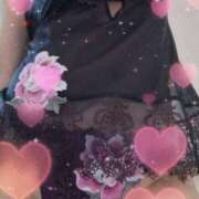 ヒメ日記 2026/02/01 20:23 投稿 もも 最高級 エロエロ奥様 越谷店