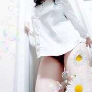 ヒメ日記 2026/03/13 21:04 投稿 もも 最高級 エロエロ奥様 越谷店