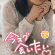 ヒメ日記 2026/04/08 00:24 投稿 もも 最高級 エロエロ奥様 越谷店