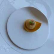 みるく 出勤しました〜💖 最高級 エロエロ奥様 越谷店