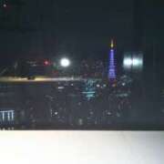 ヒメ日記 2026/03/05 20:34 投稿 みるく 最高級 エロエロ奥様 越谷店