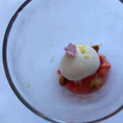 ヒメ日記 2026/03/10 08:48 投稿 みるく 最高級 エロエロ奥様 越谷店