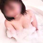 ヒメ日記 2026/03/20 10:17 投稿 みるく 最高級 エロエロ奥様 越谷店