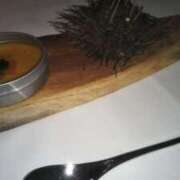 ヒメ日記 2026/03/28 22:02 投稿 みるく 最高級 エロエロ奥様 越谷店