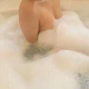 のん お礼💌 AVANCE福岡