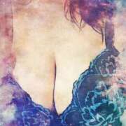 ヒメ日記 2026/03/26 23:43 投稿 まみ 最高級 エロエロ奥様 越谷店