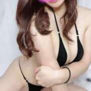 ヒメ日記 2025/07/05 12:31 投稿 みお 天空のマット