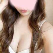 ヒメ日記 2025/07/14 18:21 投稿 みお 天空のマット