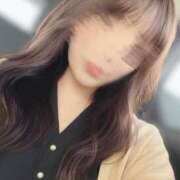 ヒメ日記 2025/07/19 12:13 投稿 みお 天空のマット