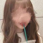 ヒメ日記 2025/07/20 17:51 投稿 みお 天空のマット